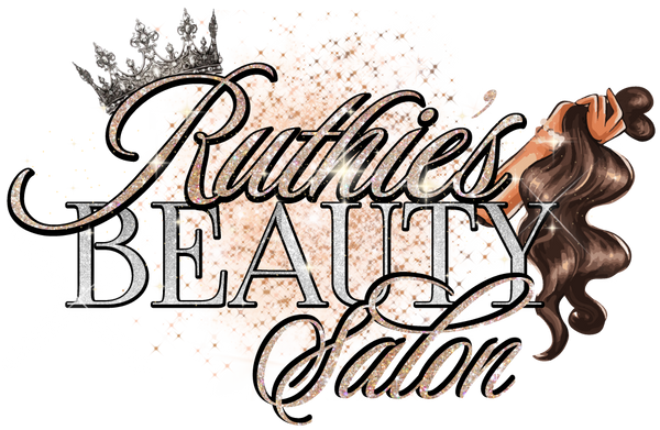 Ruthie's Beauty Salon